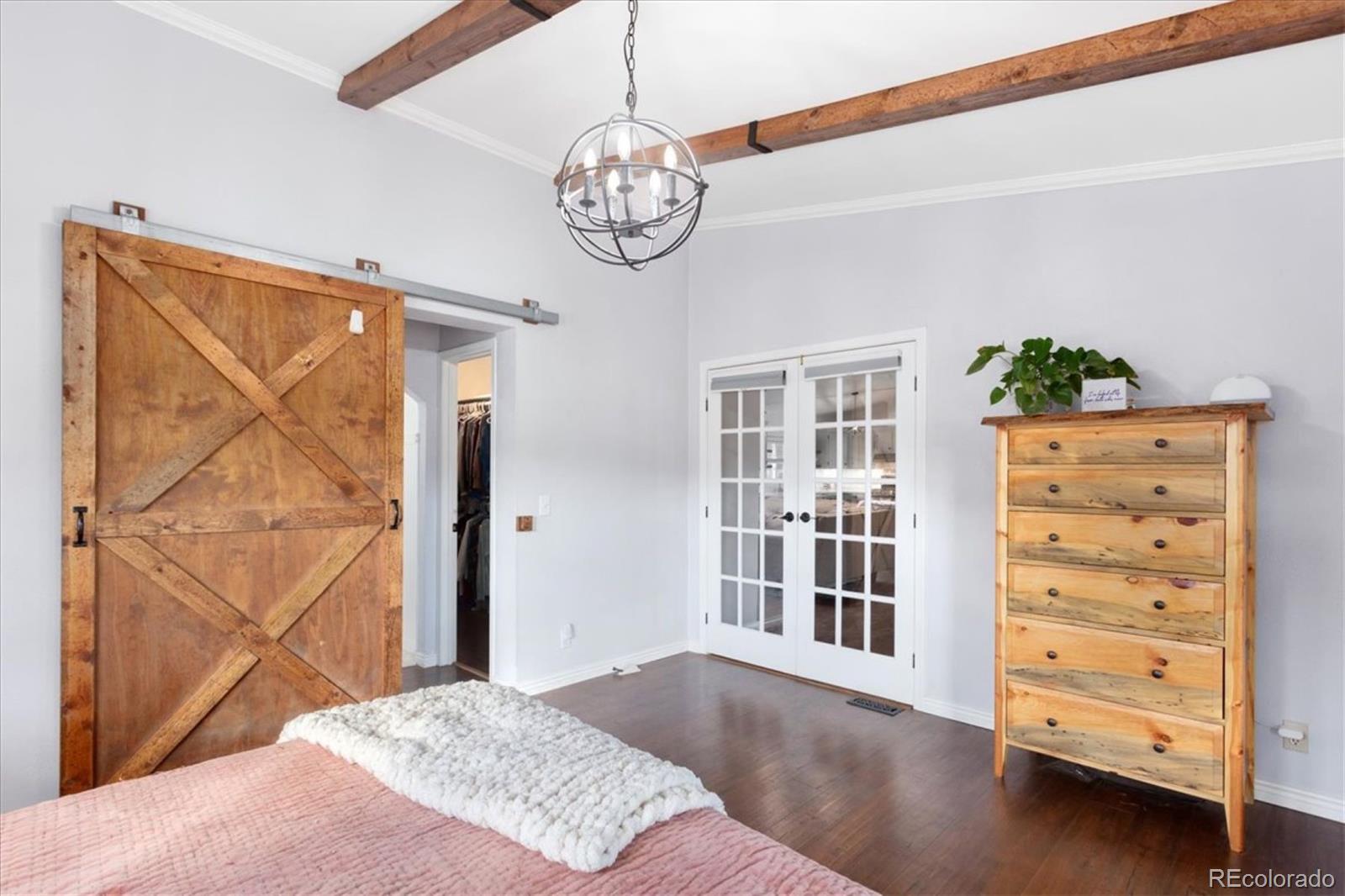 MLS Image #17 for 730  fox creek drive,coaldale, Colorado
