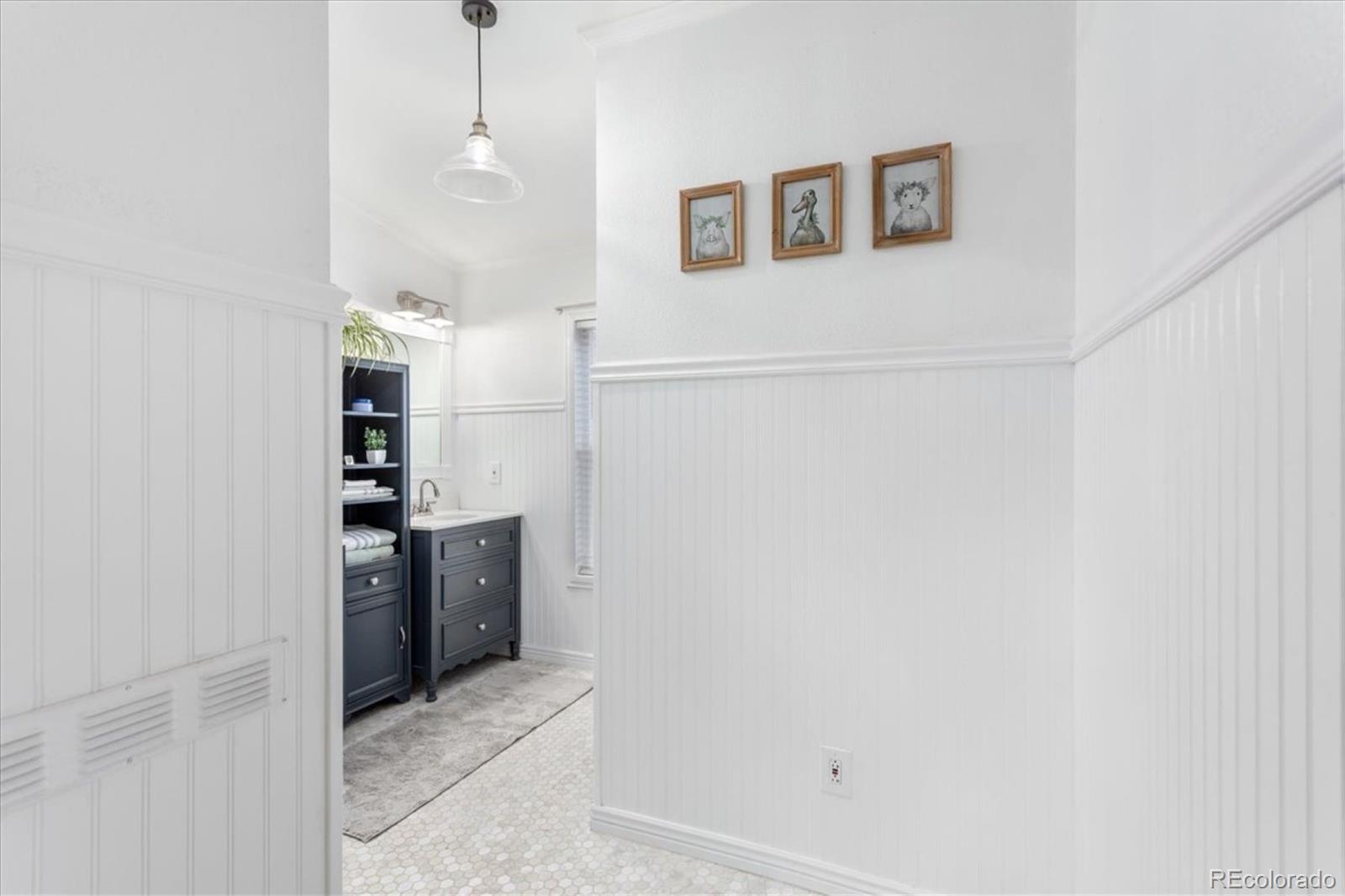 MLS Image #19 for 730  fox creek drive,coaldale, Colorado