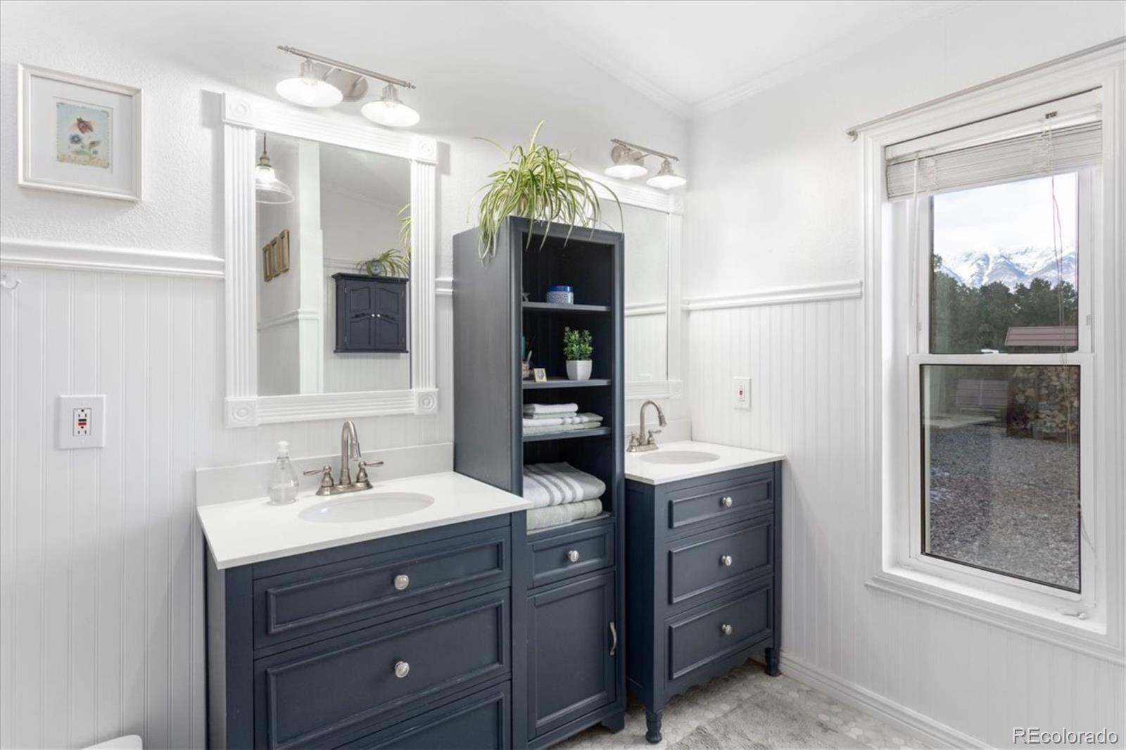 MLS Image #20 for 730  fox creek drive,coaldale, Colorado