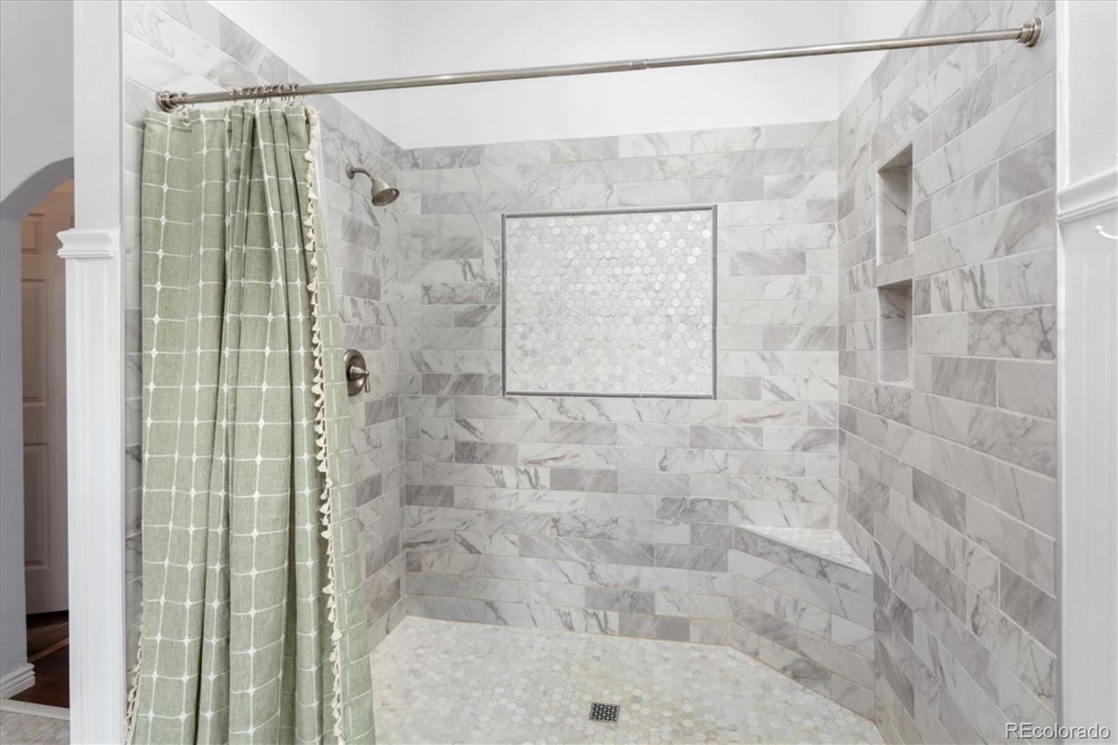 MLS Image #21 for 730  fox creek drive,coaldale, Colorado