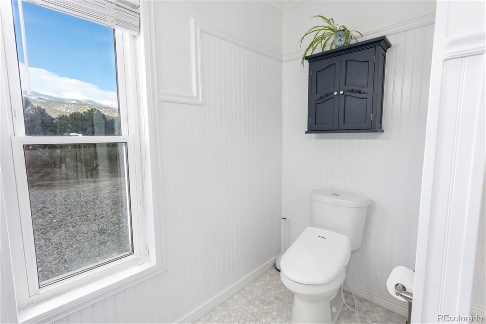 MLS Image #22 for 730  fox creek drive,coaldale, Colorado