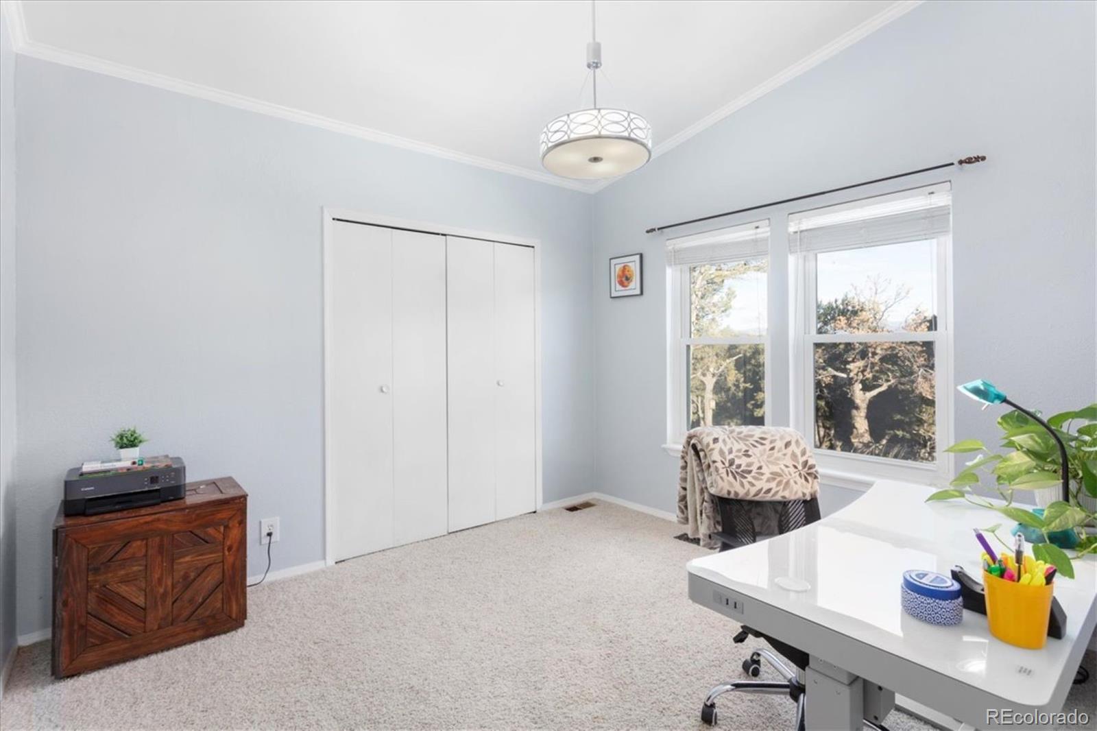 MLS Image #23 for 730  fox creek drive,coaldale, Colorado
