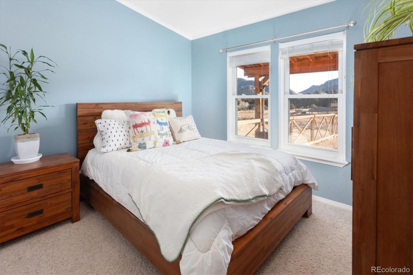 MLS Image #24 for 730  fox creek drive,coaldale, Colorado