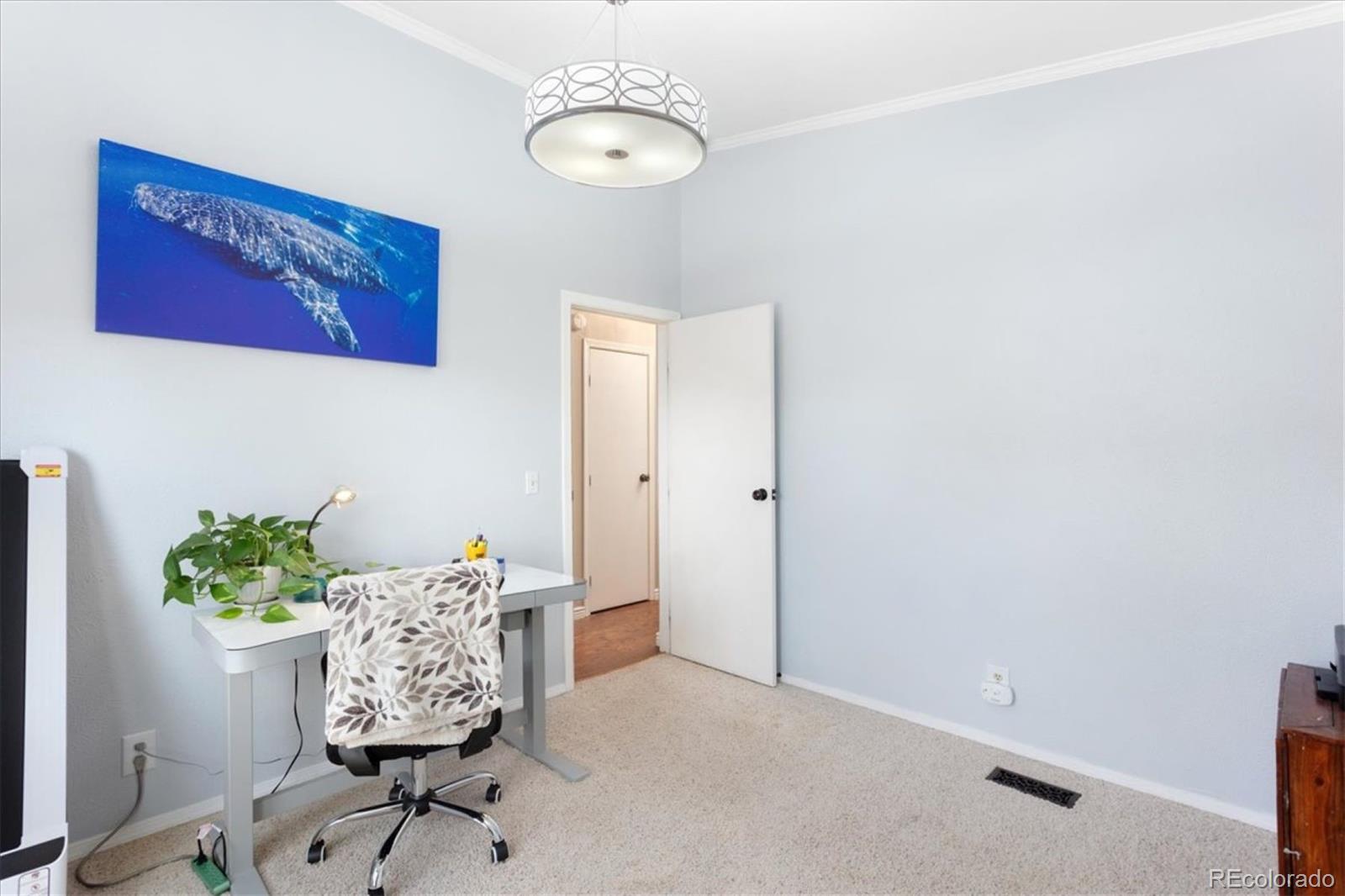 MLS Image #25 for 730  fox creek drive,coaldale, Colorado