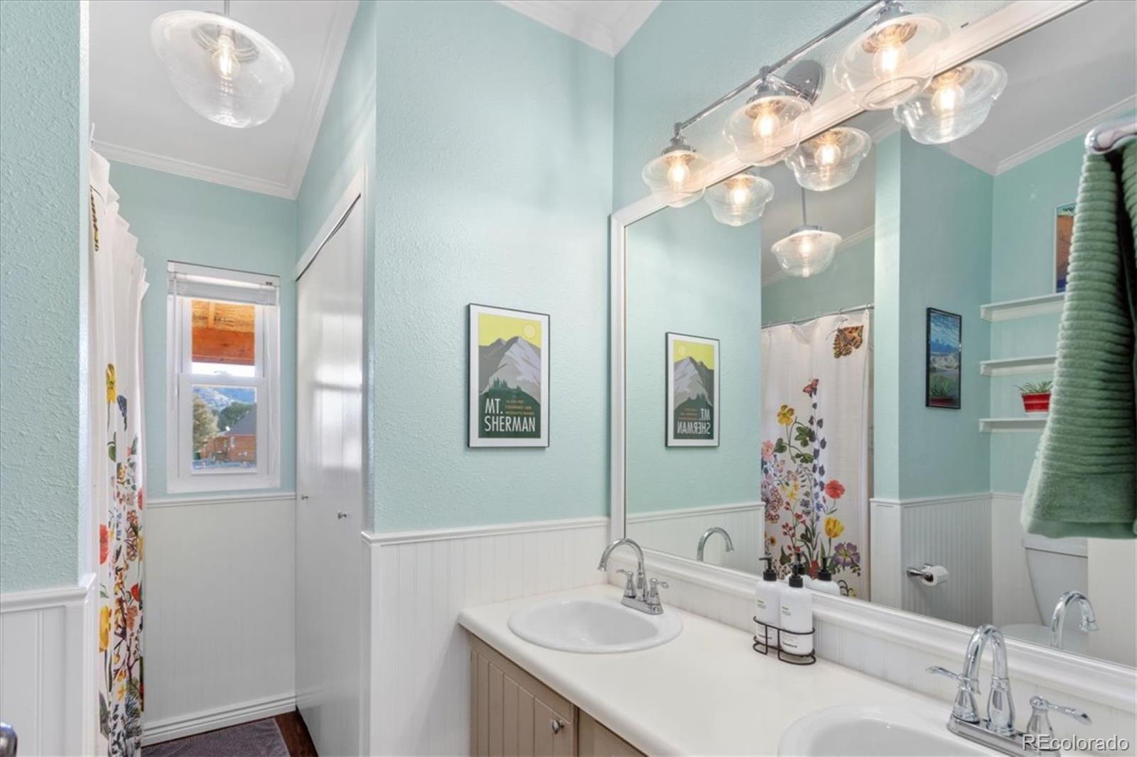 MLS Image #27 for 730  fox creek drive,coaldale, Colorado