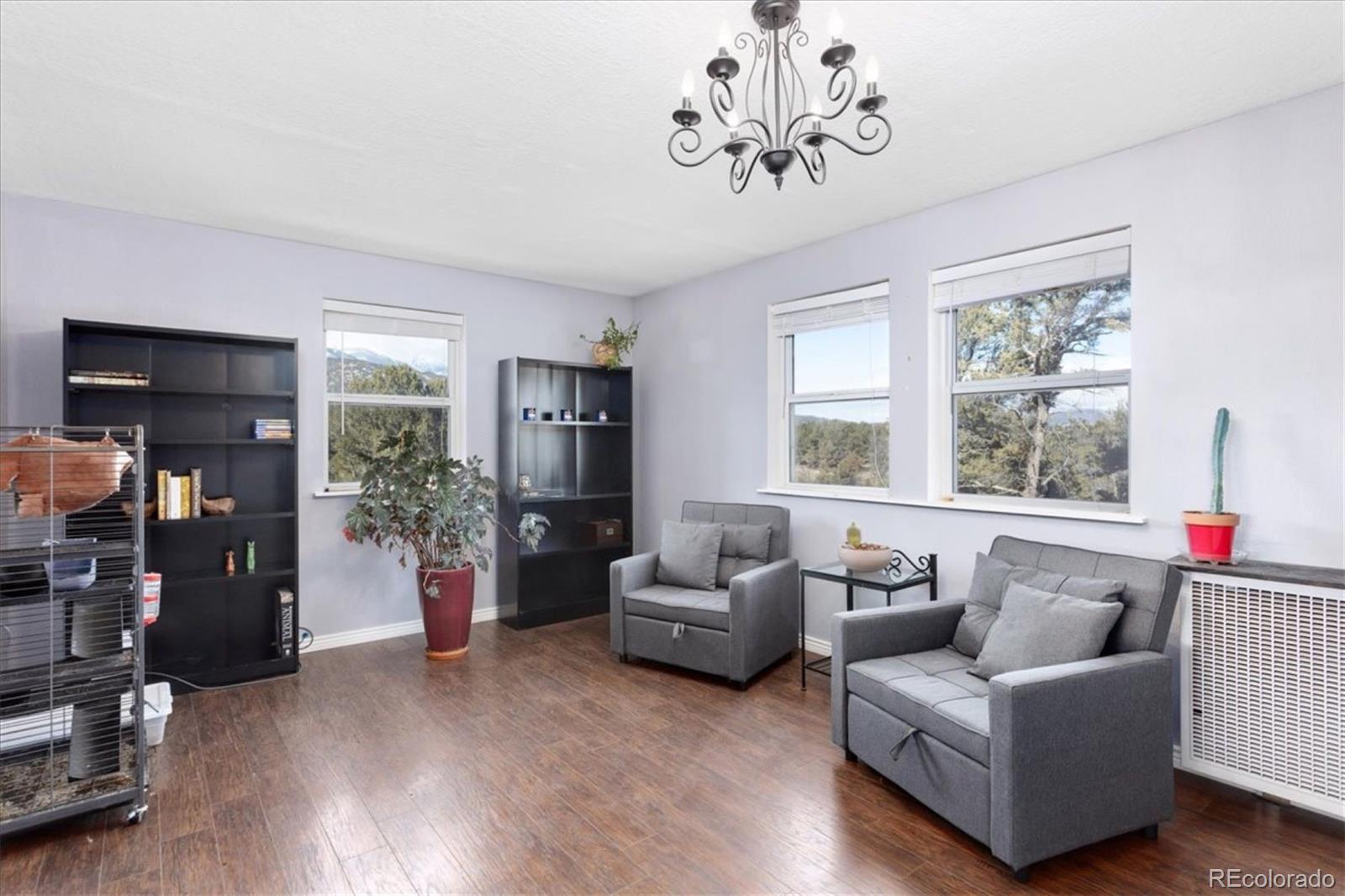 MLS Image #30 for 730  fox creek drive,coaldale, Colorado