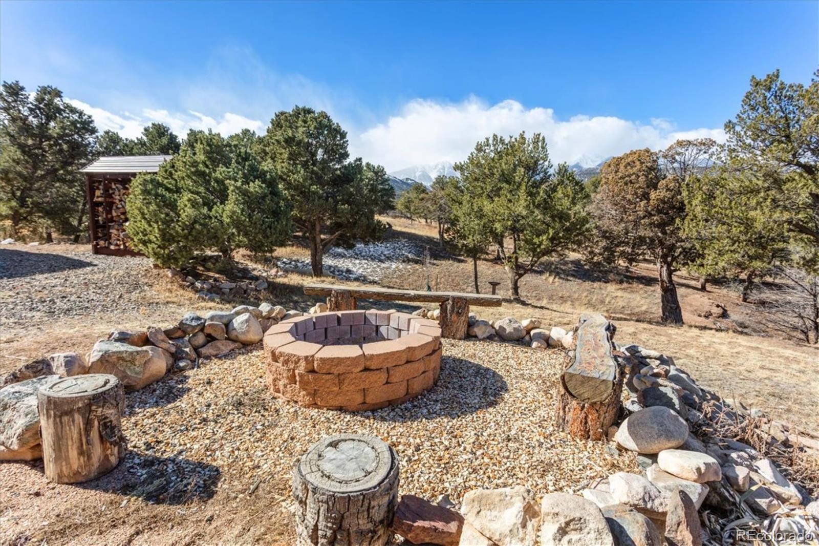 MLS Image #31 for 730  fox creek drive,coaldale, Colorado