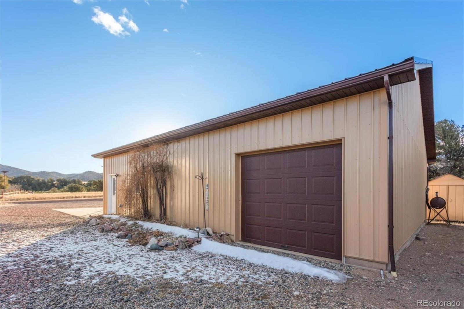 MLS Image #32 for 730  fox creek drive,coaldale, Colorado