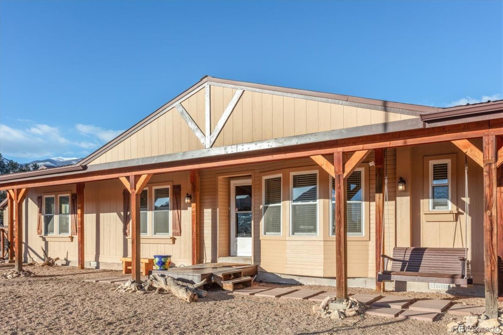 MLS Image #35 for 730  fox creek drive,coaldale, Colorado