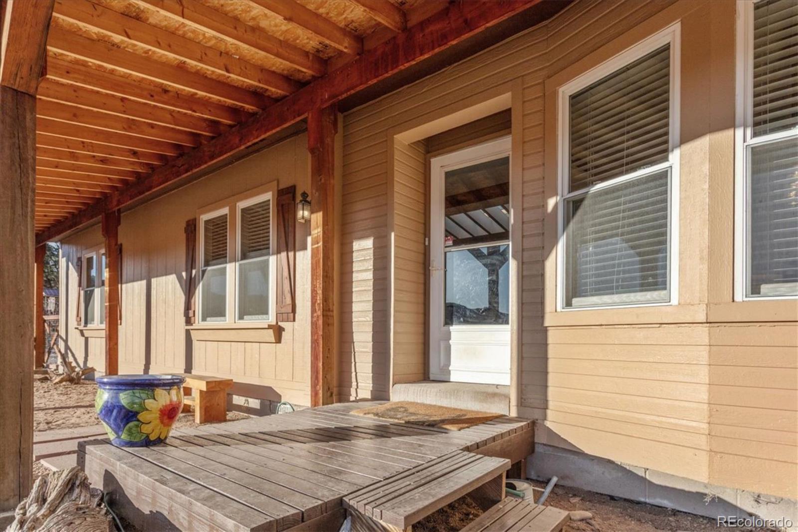 MLS Image #39 for 730  fox creek drive,coaldale, Colorado