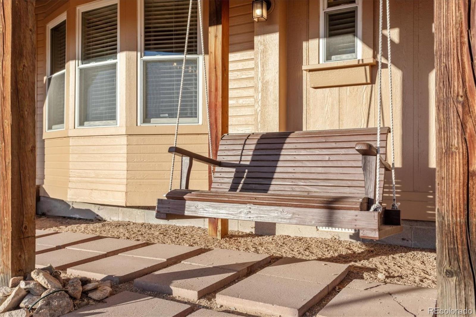 MLS Image #40 for 730  fox creek drive,coaldale, Colorado