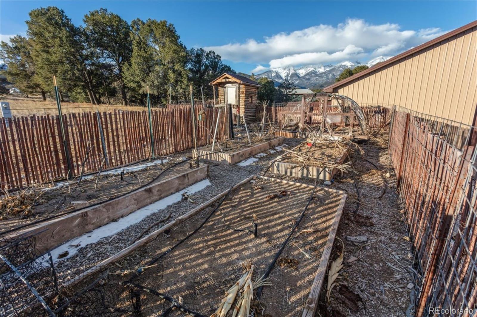 MLS Image #41 for 730  fox creek drive,coaldale, Colorado