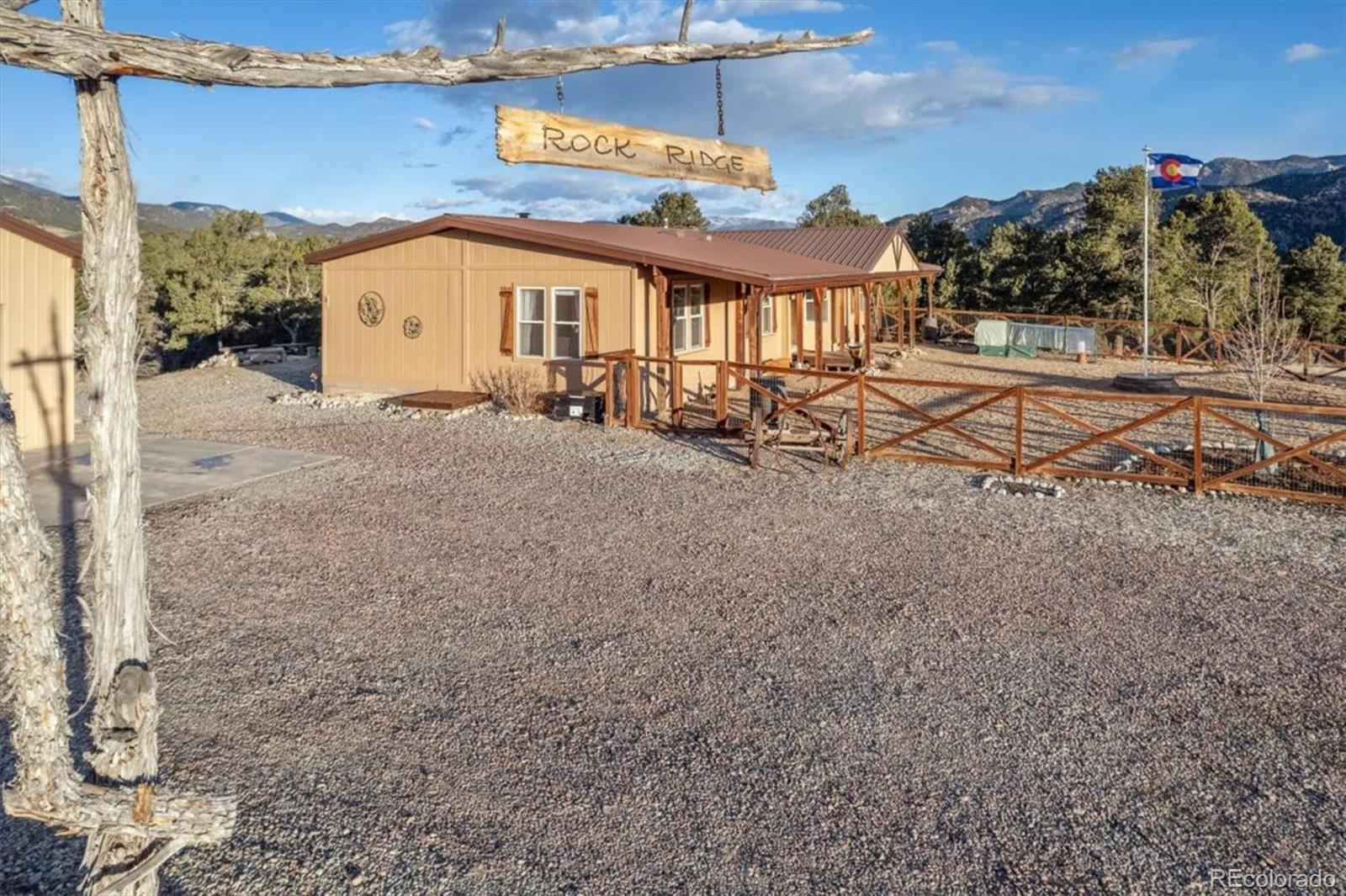MLS Image #45 for 730  fox creek drive,coaldale, Colorado