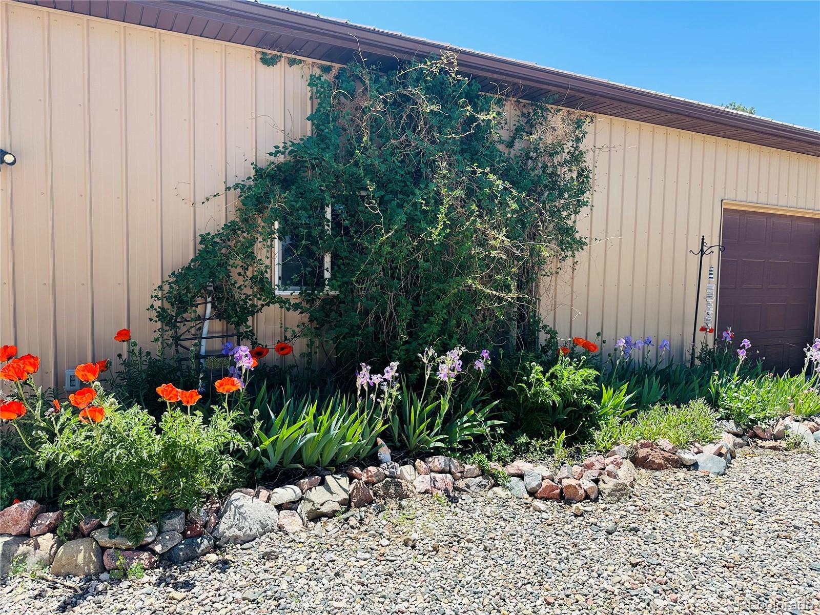 MLS Image #47 for 730  fox creek drive,coaldale, Colorado