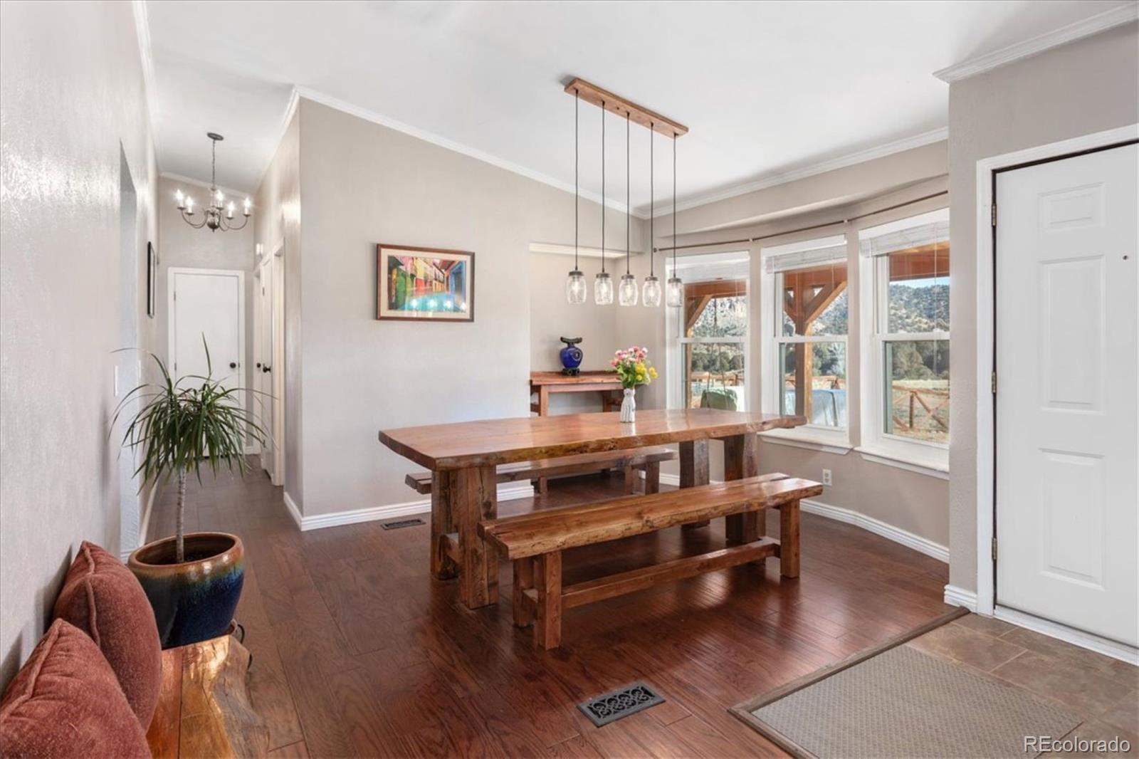 MLS Image #9 for 730  fox creek drive,coaldale, Colorado