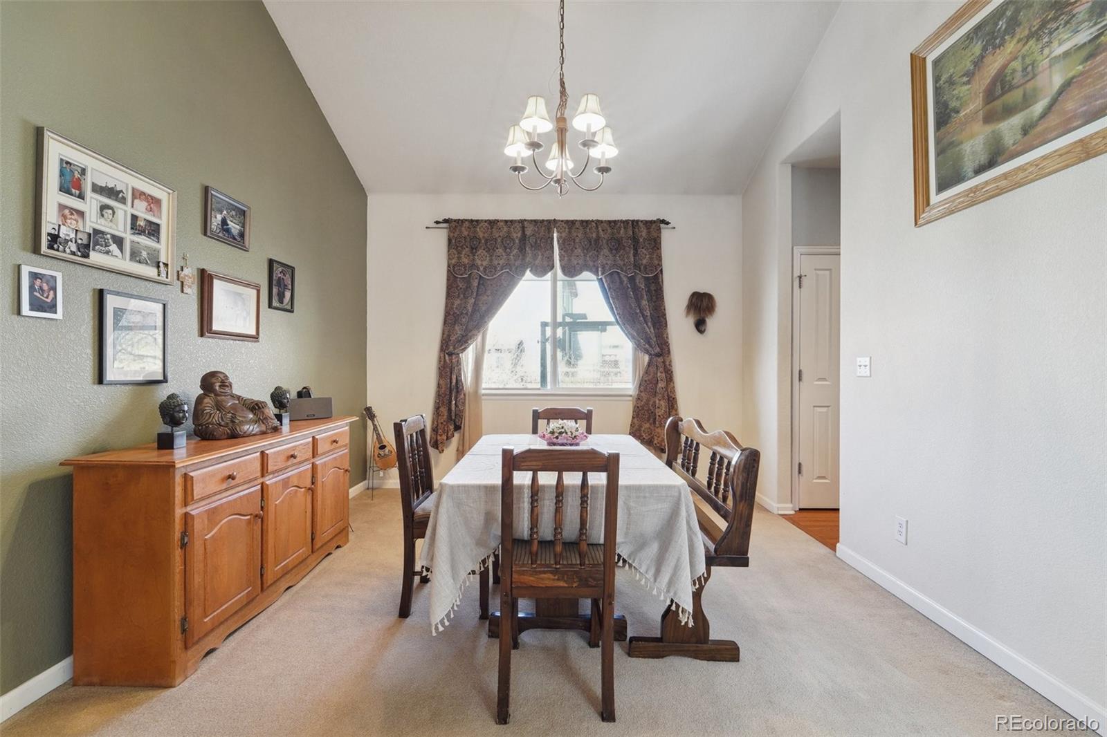 MLS Image #11 for 279  bristlecone street,brighton, Colorado