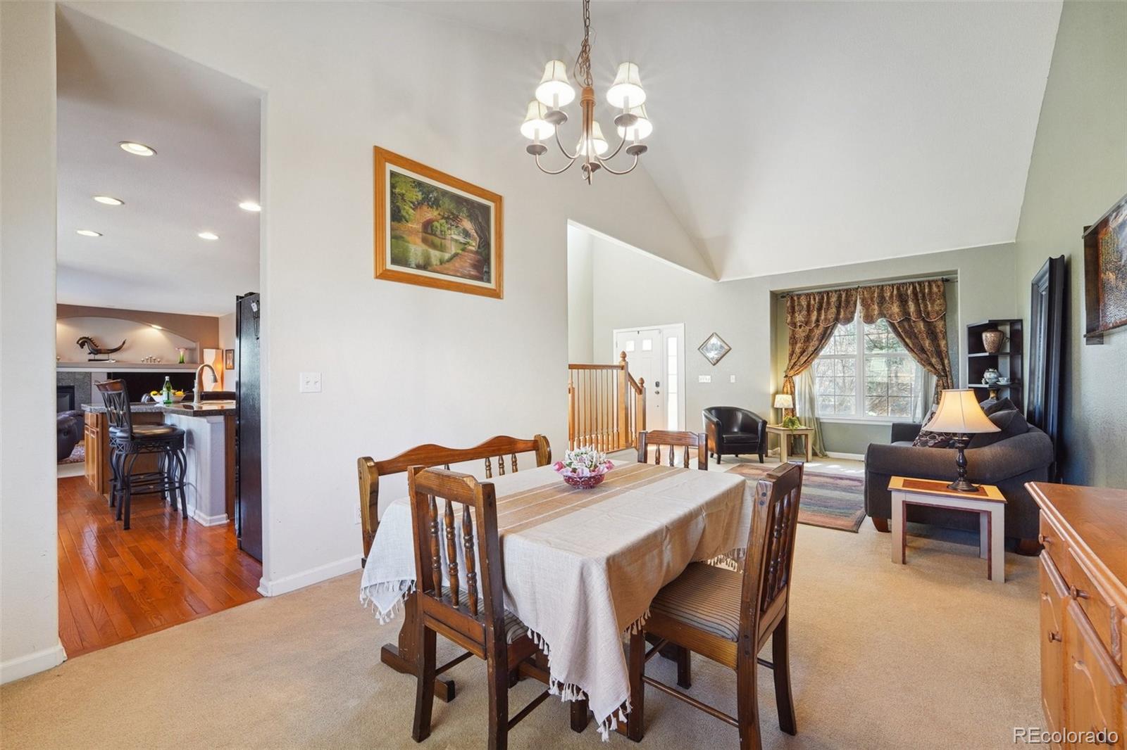 MLS Image #12 for 279  bristlecone street,brighton, Colorado