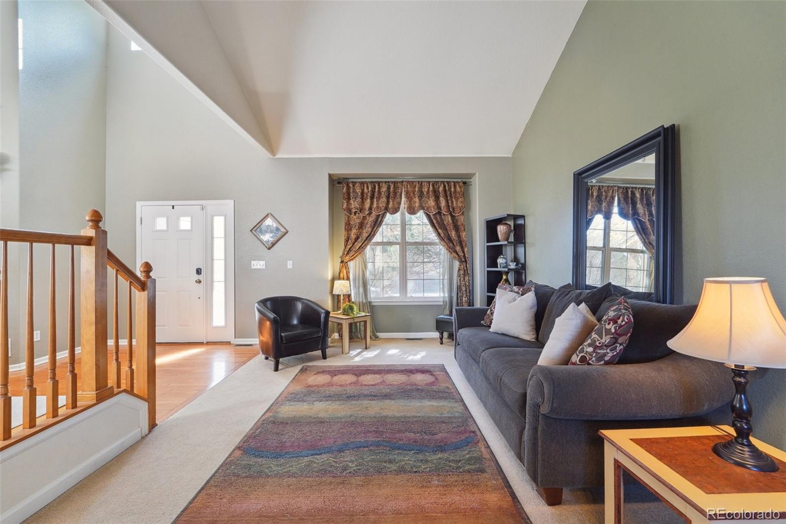 MLS Image #14 for 279  bristlecone street,brighton, Colorado