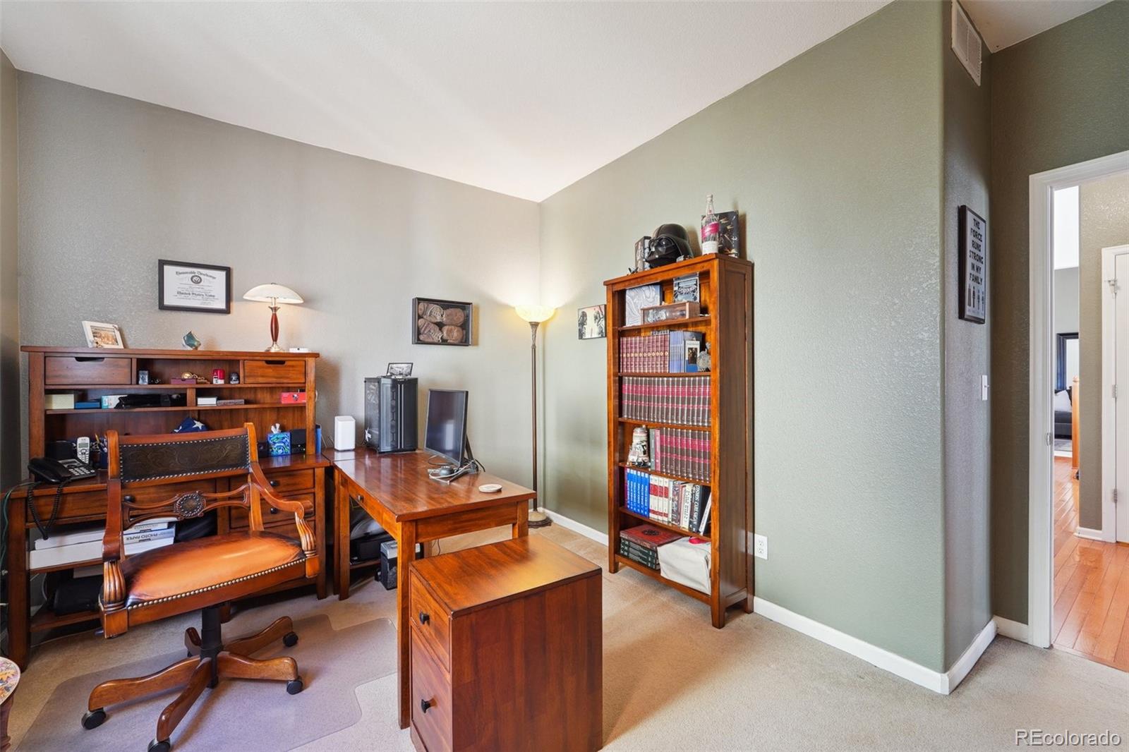 MLS Image #19 for 279  bristlecone street,brighton, Colorado