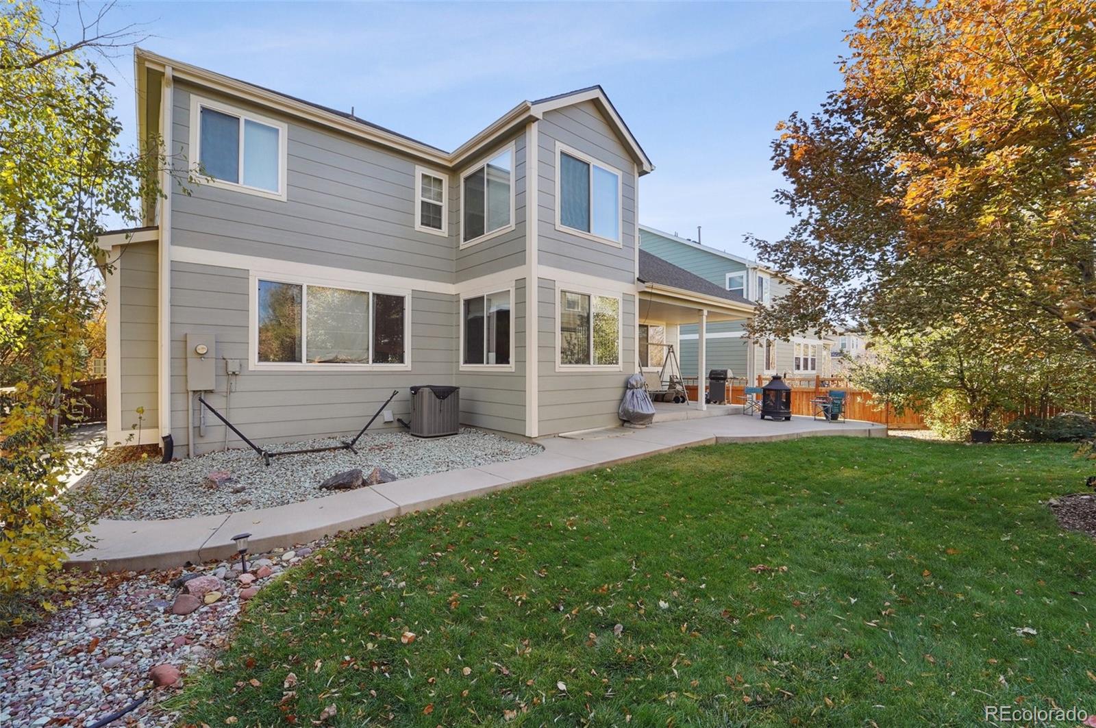 MLS Image #36 for 279  bristlecone street,brighton, Colorado