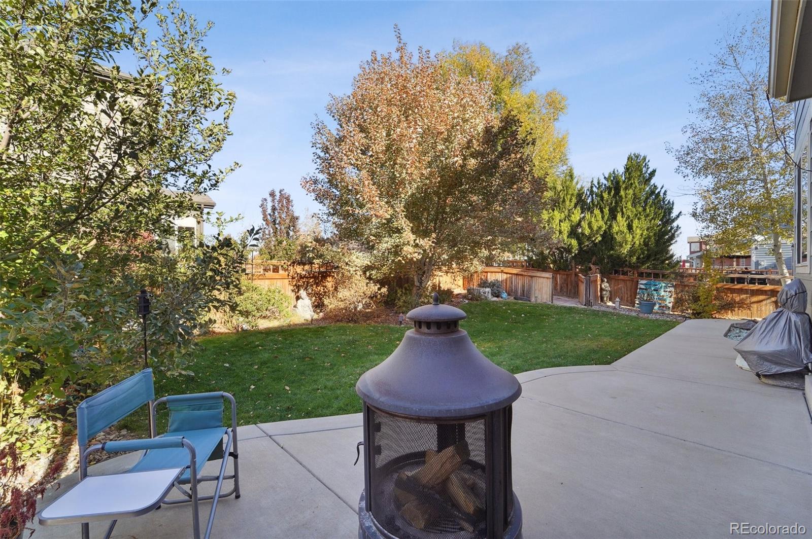 MLS Image #38 for 279  bristlecone street,brighton, Colorado