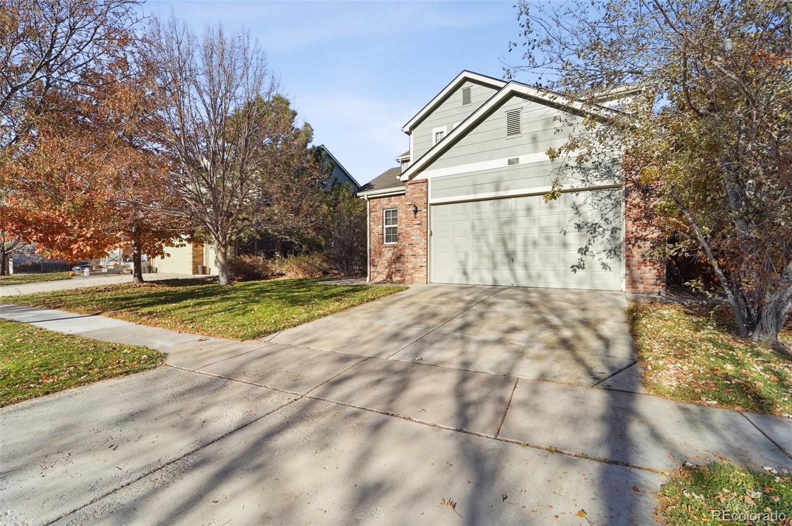 MLS Image #39 for 279  bristlecone street,brighton, Colorado