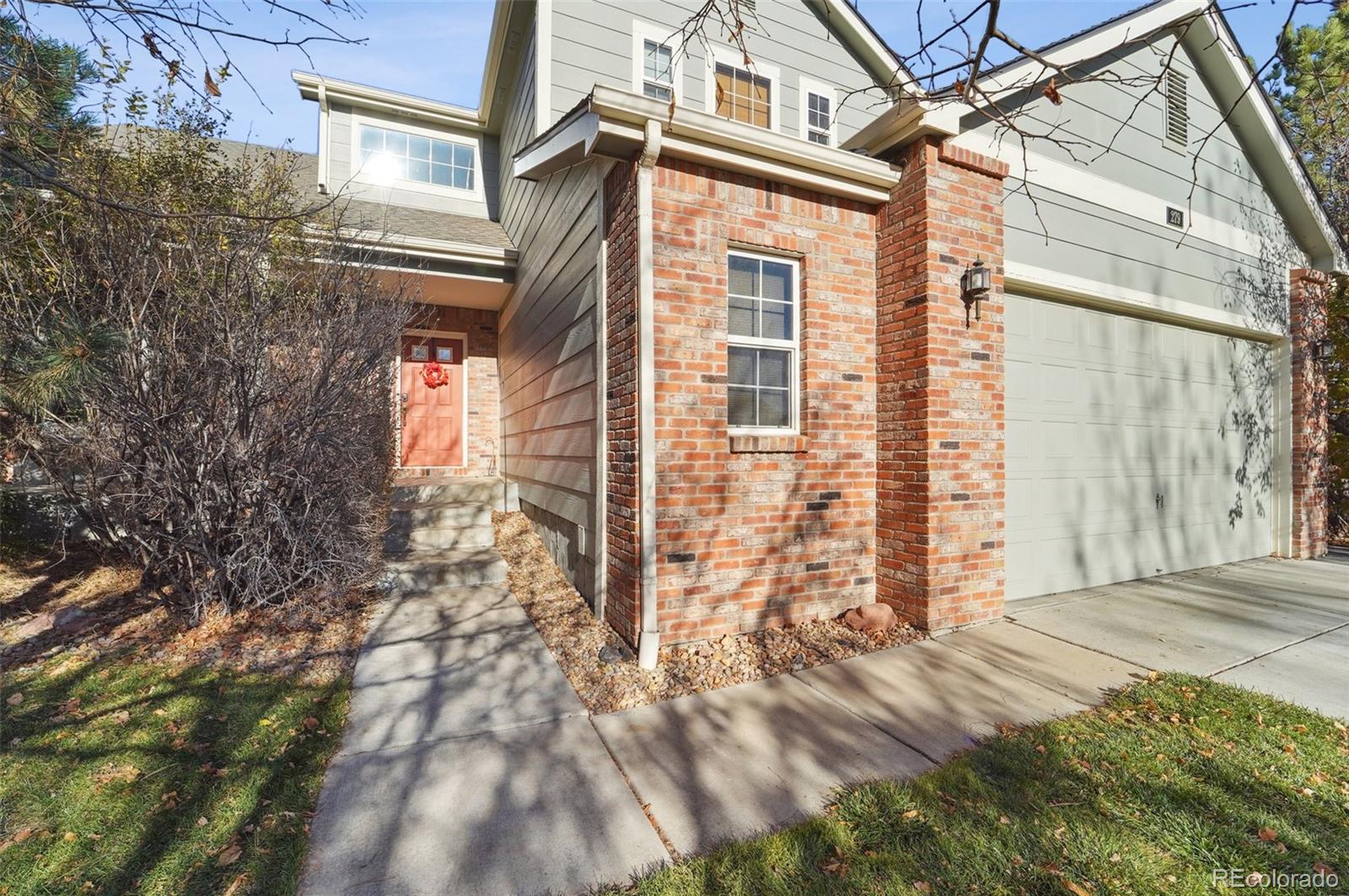 MLS Image #40 for 279  bristlecone street,brighton, Colorado