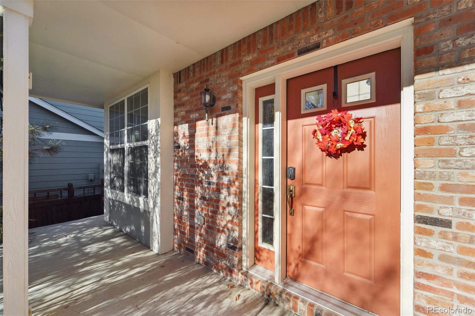 MLS Image #41 for 279  bristlecone street,brighton, Colorado