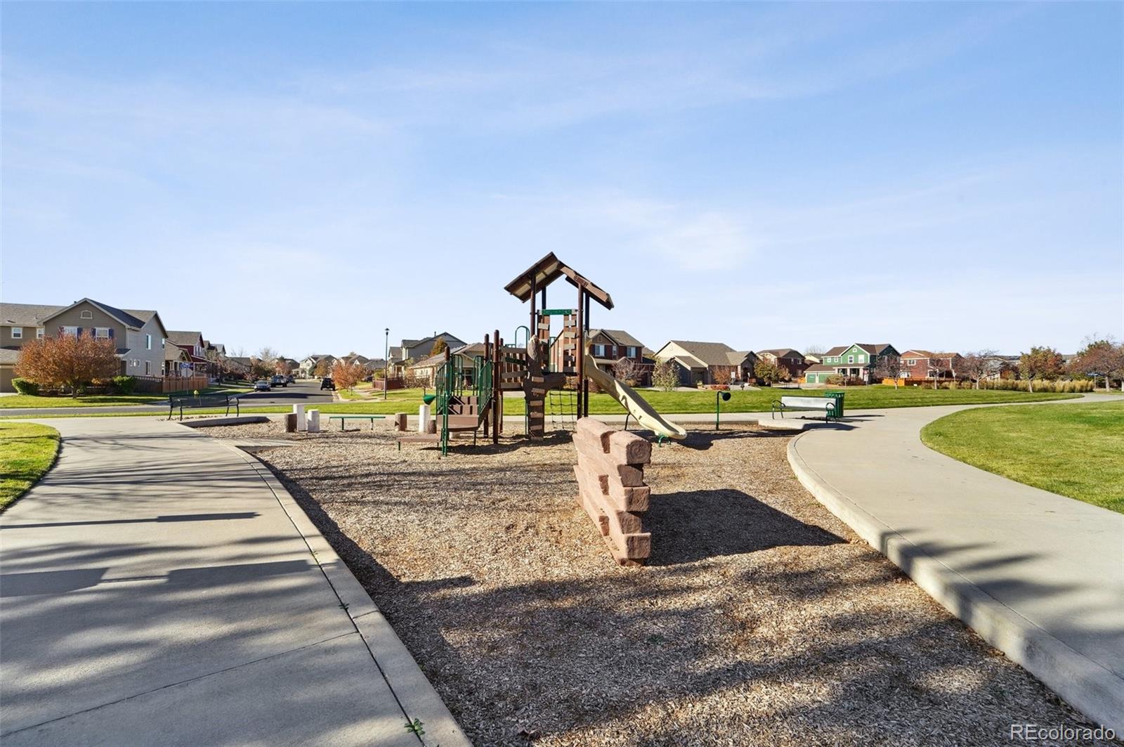 MLS Image #44 for 279  bristlecone street,brighton, Colorado