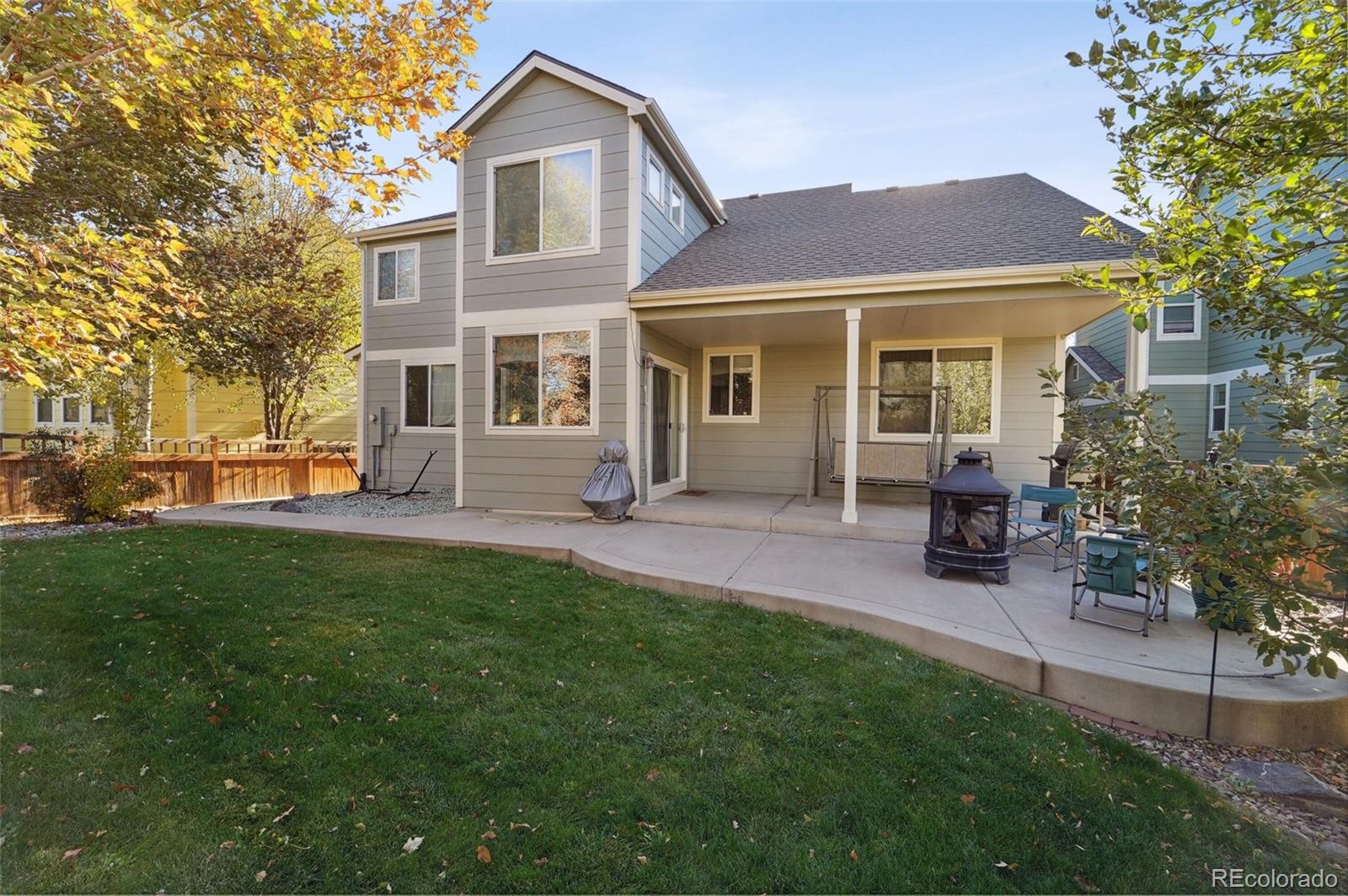 MLS Image #8 for 279  bristlecone street,brighton, Colorado