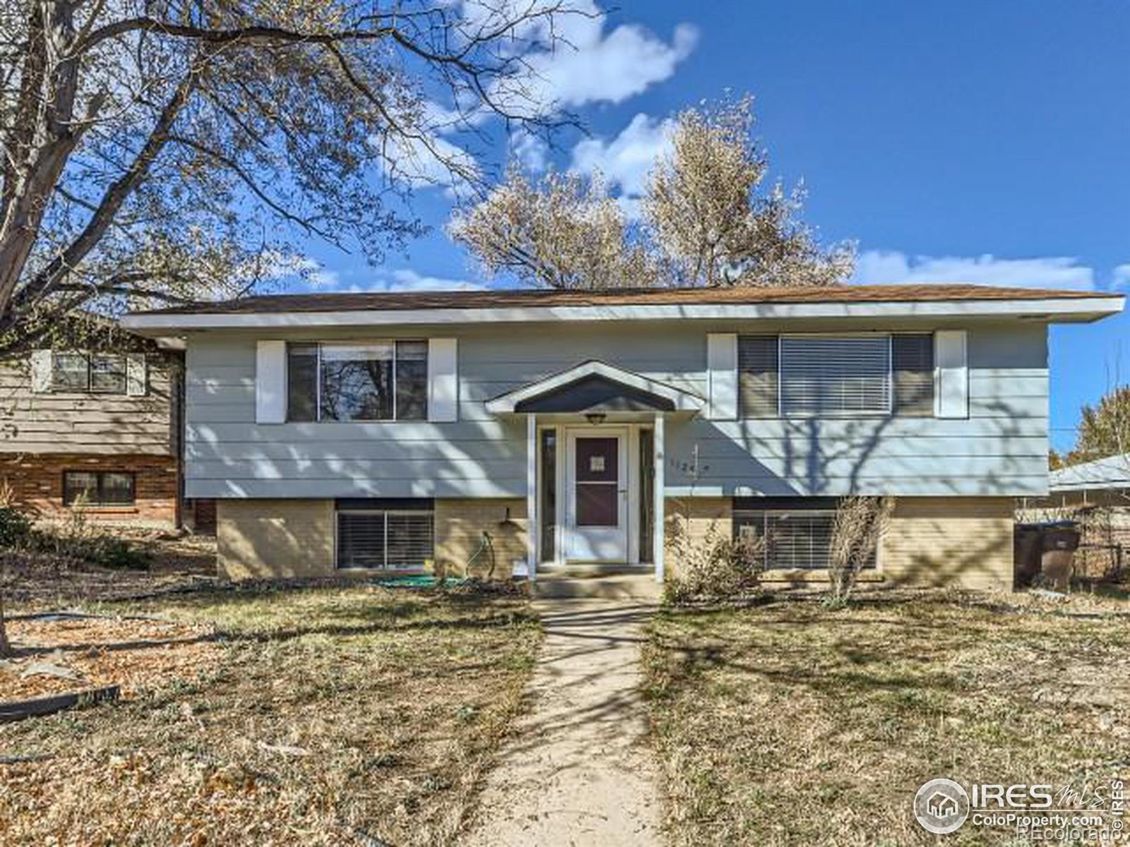 MLS Image #0 for 1125  albion way,boulder, Colorado