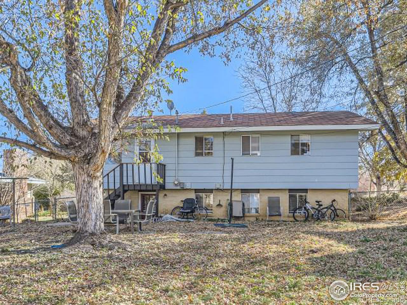 MLS Image #26 for 1125  albion way,boulder, Colorado