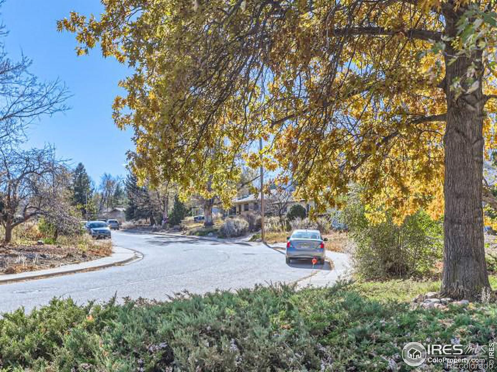 MLS Image #27 for 1125  albion way,boulder, Colorado