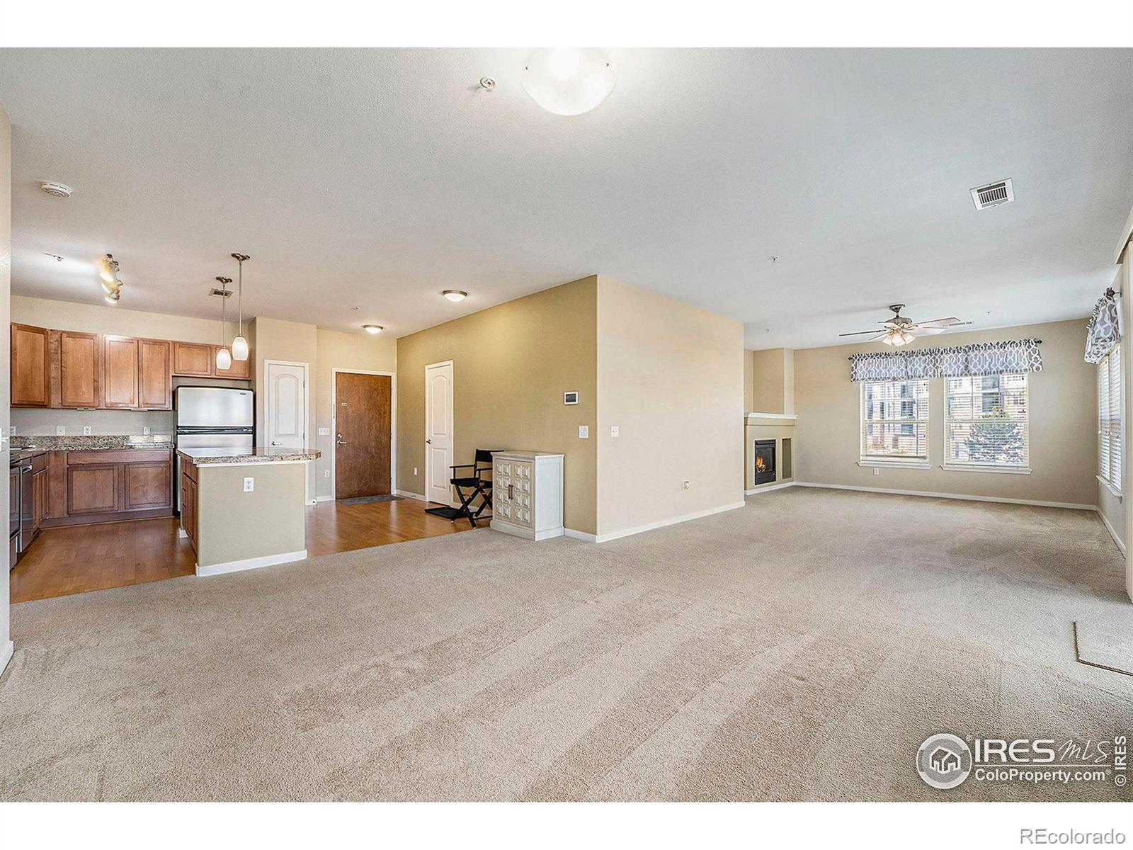 MLS Image #2 for 13456  via varra ,broomfield, Colorado