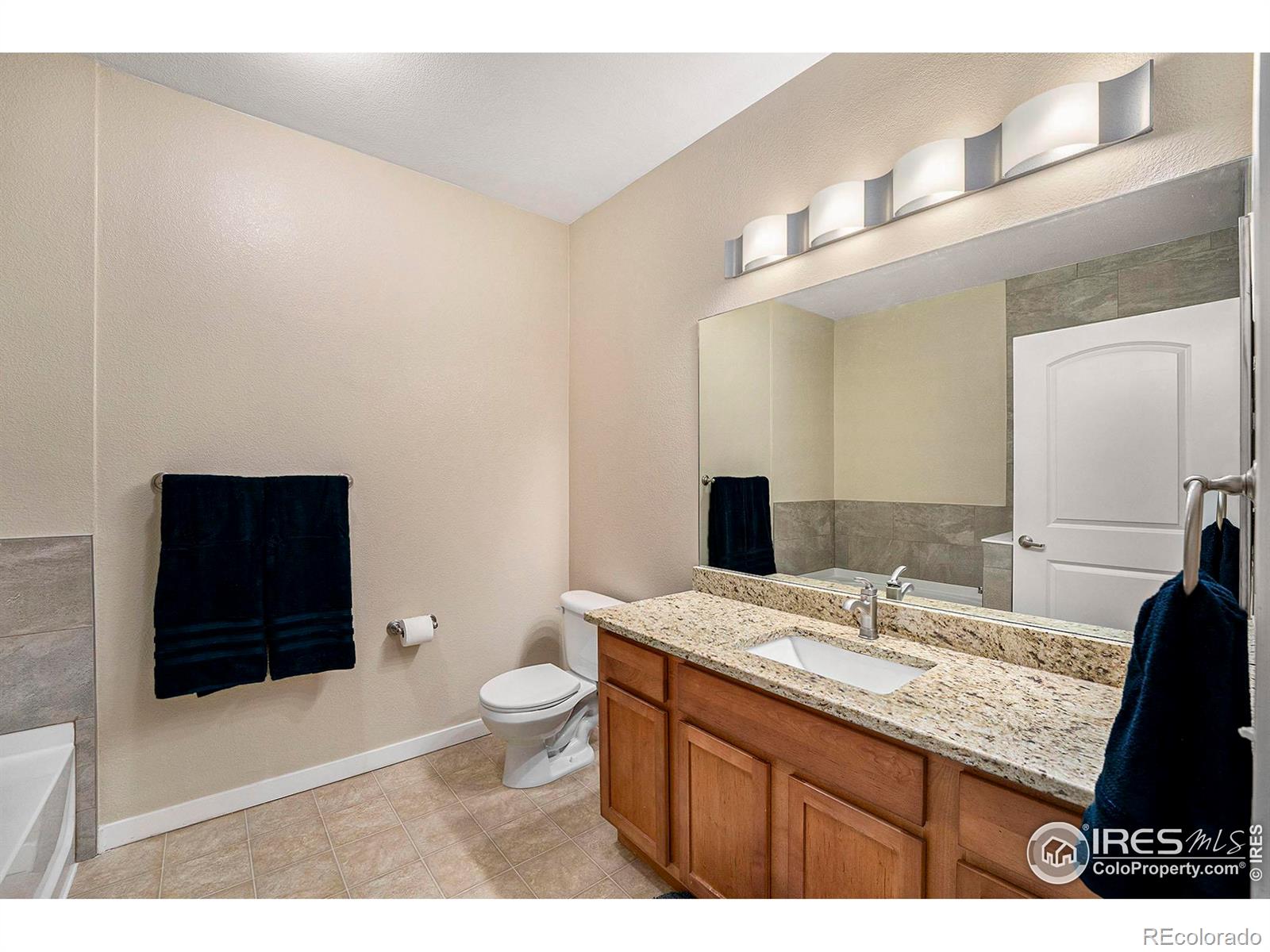 MLS Image #7 for 13456  via varra ,broomfield, Colorado