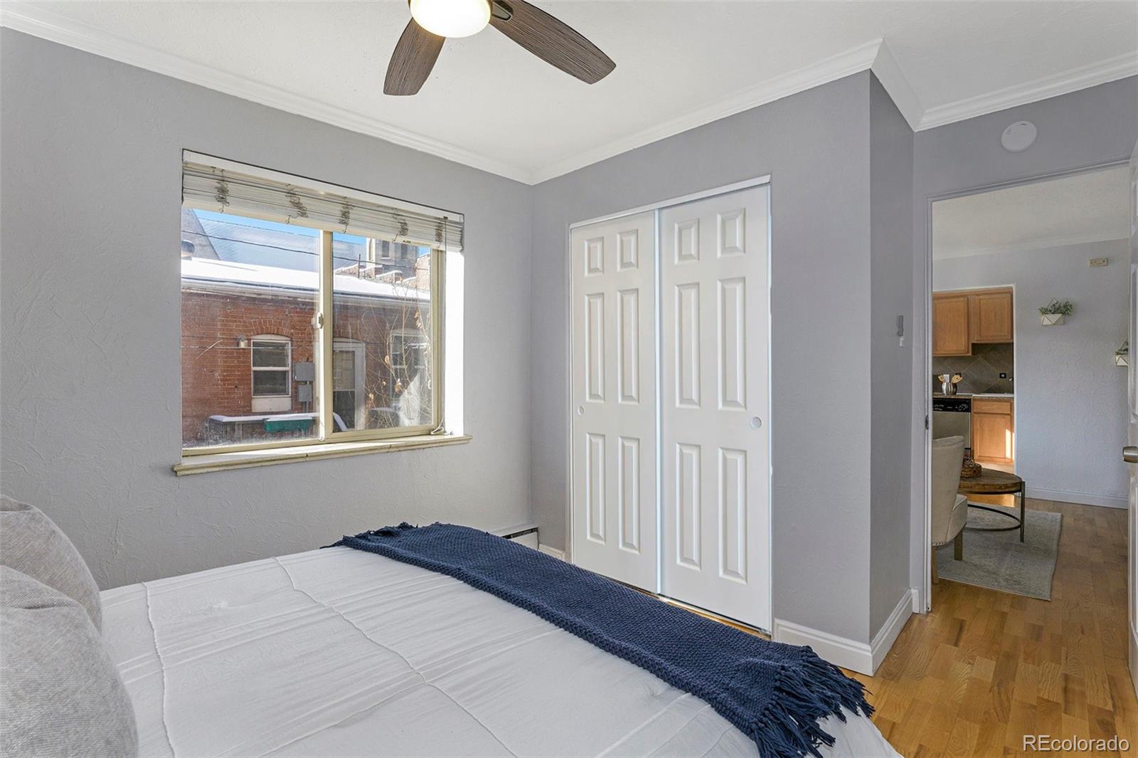 MLS Image #9 for 276 s sherman street,denver, Colorado