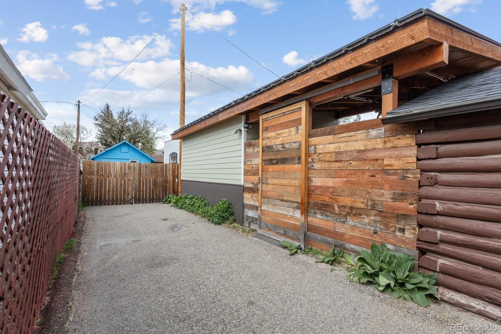 MLS Image #33 for 147 w 4th street,salida, Colorado