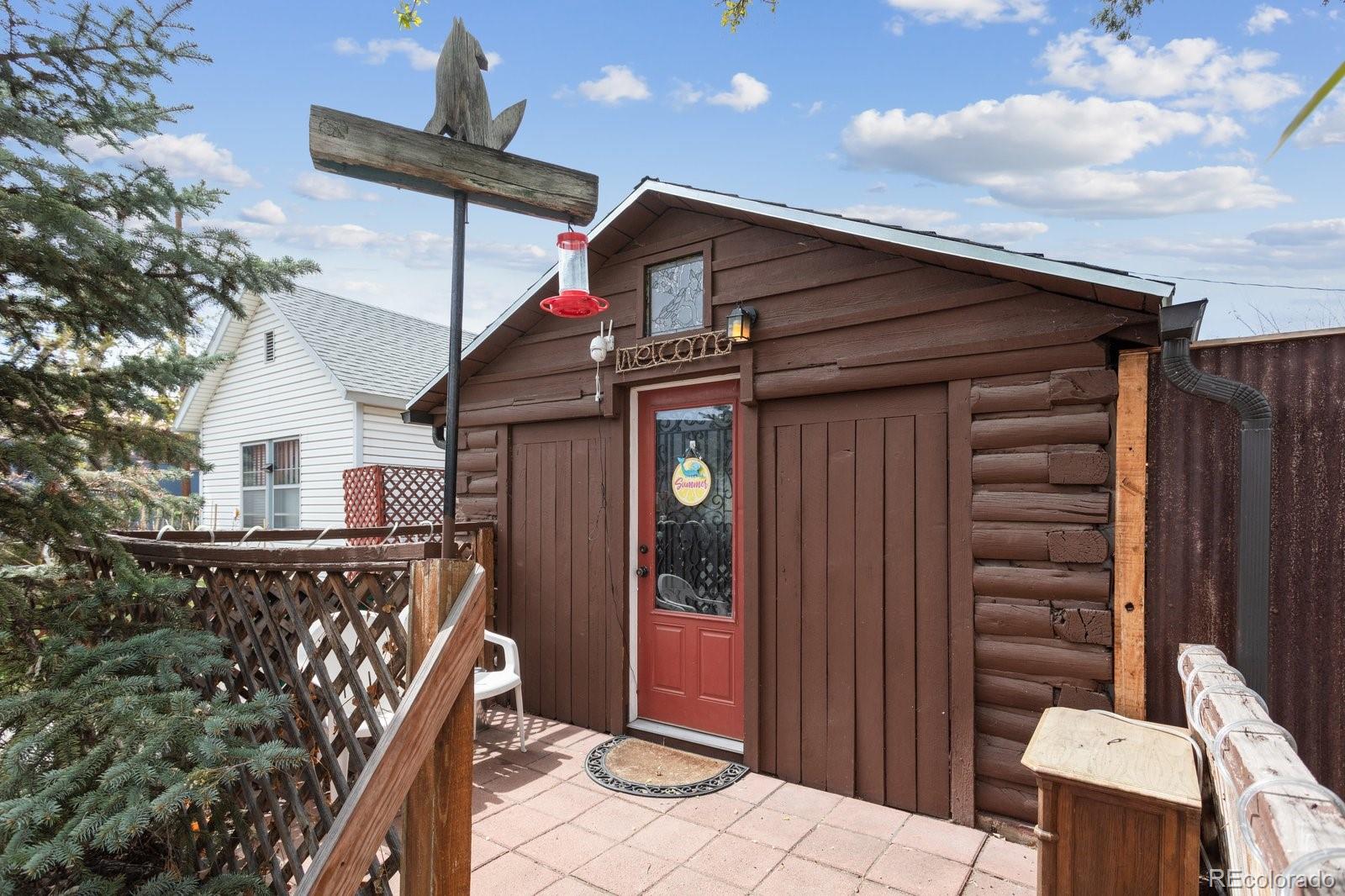 MLS Image #36 for 147 w 4th street,salida, Colorado