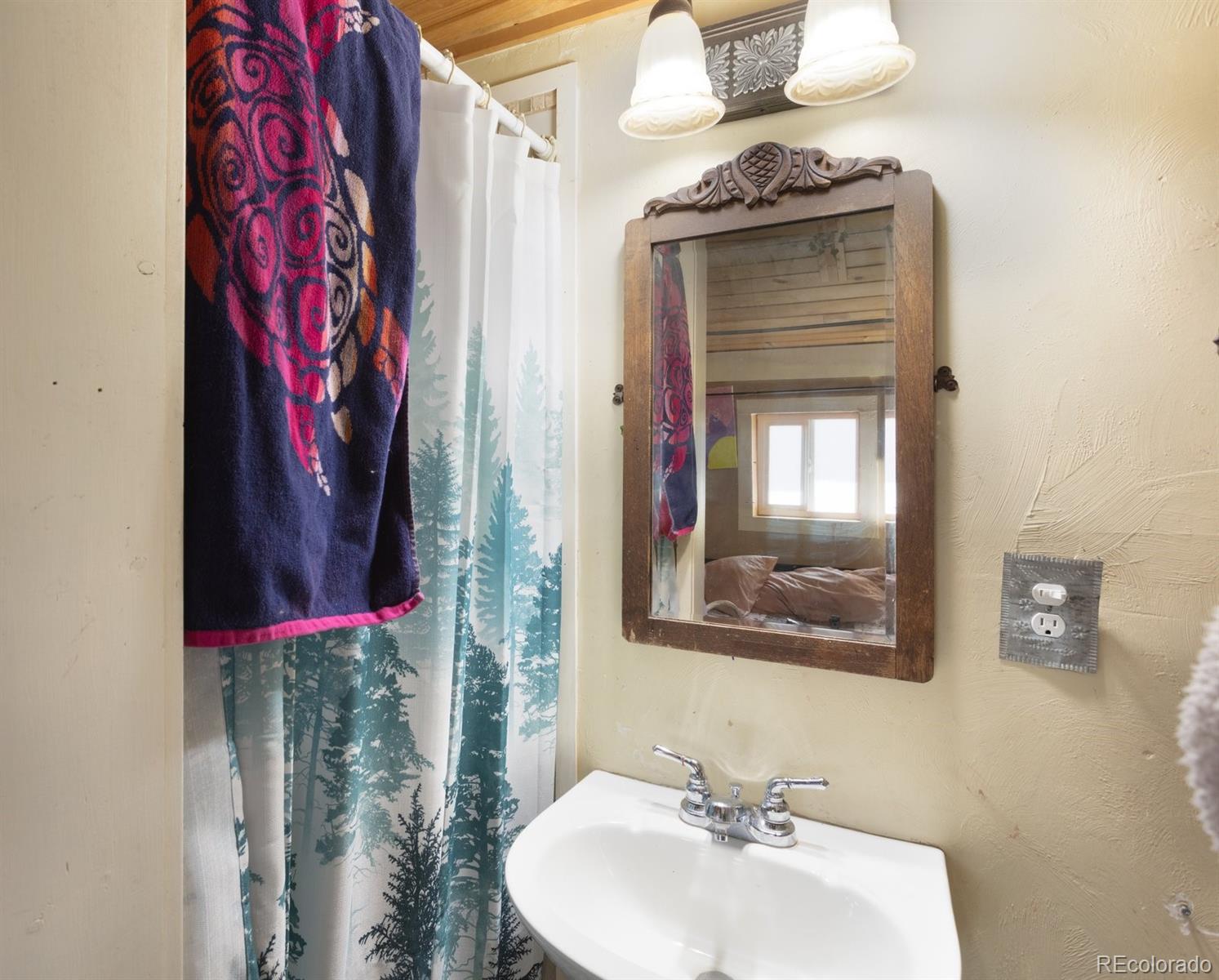 MLS Image #38 for 147 w 4th street,salida, Colorado