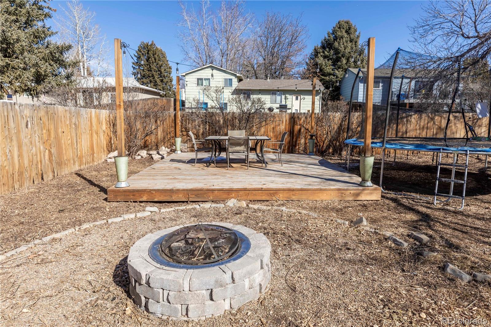 MLS Image #24 for 3822  pearl drive,colorado springs, Colorado