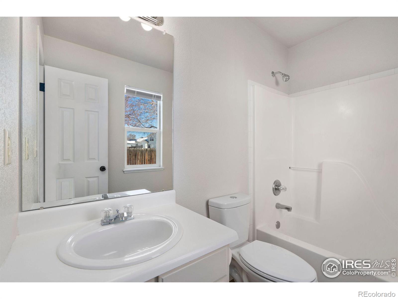 MLS Image #12 for 2824  chesapeake bay ,evans, Colorado