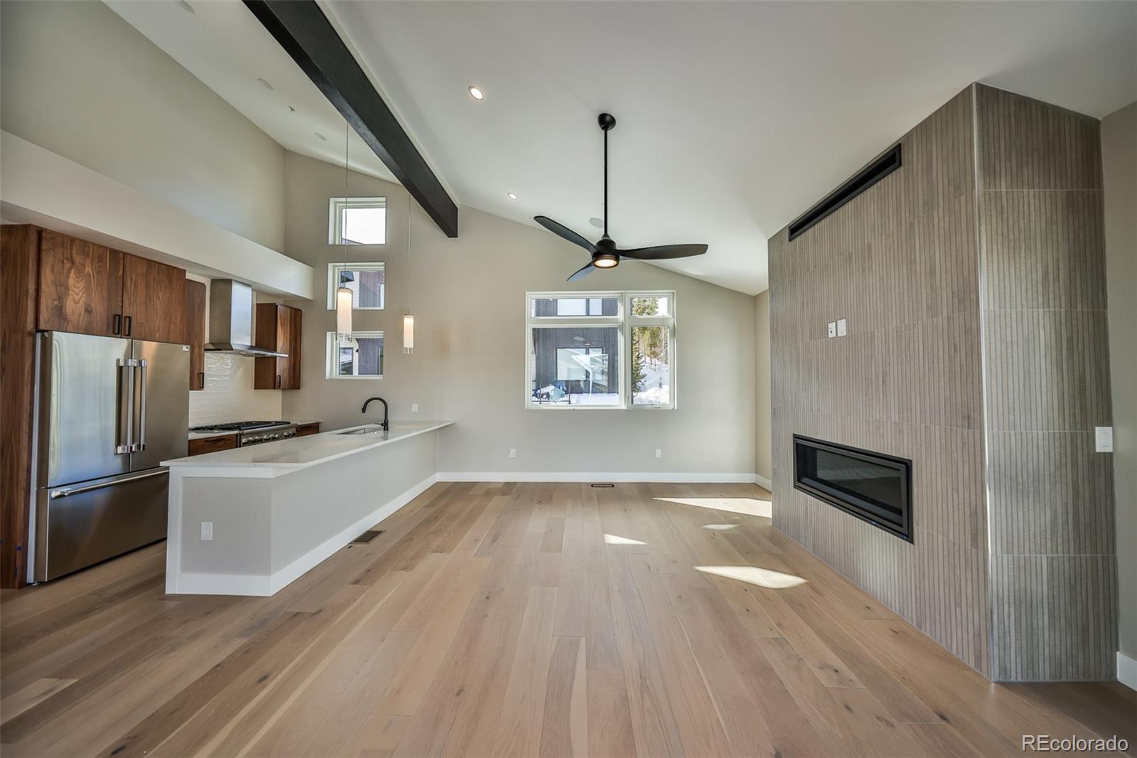 MLS Image #0 for 386  lake trail,winter park, Colorado