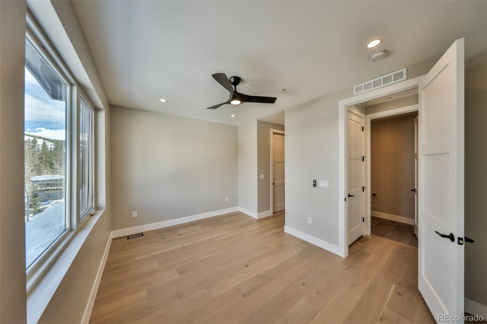 MLS Image #10 for 386  lake trail,winter park, Colorado