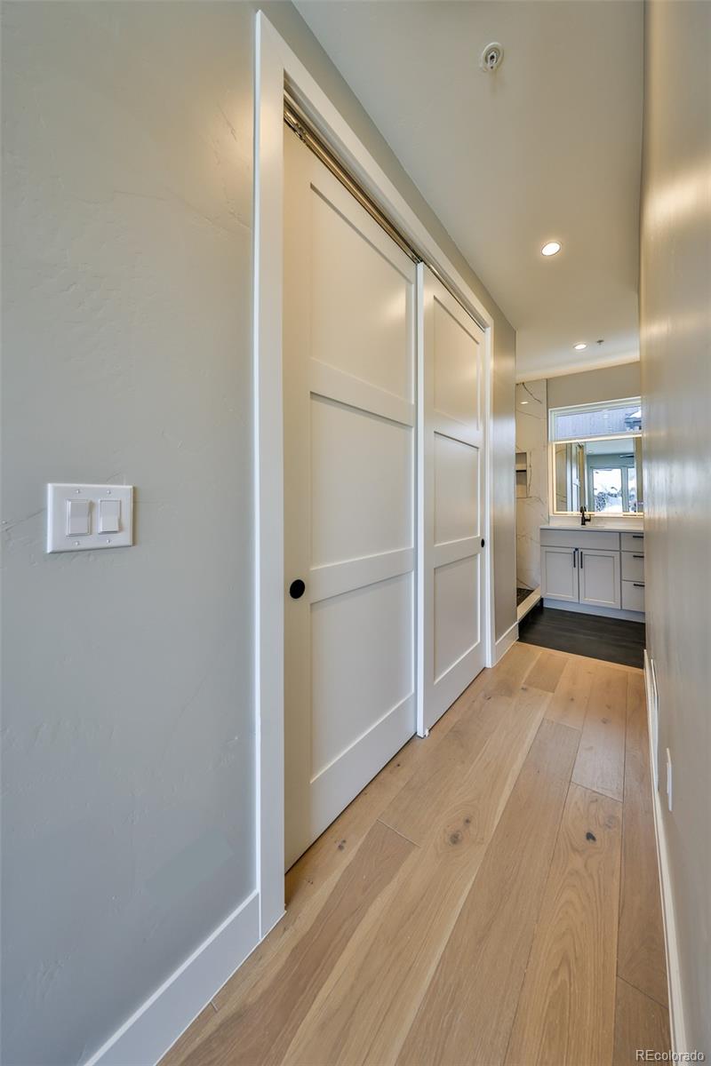 MLS Image #11 for 386  lake trail,winter park, Colorado