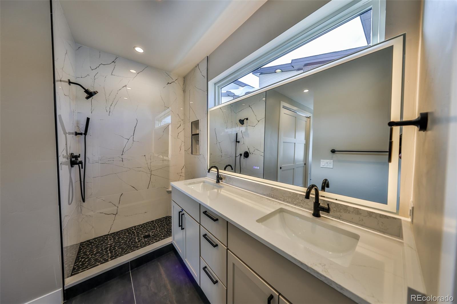 MLS Image #12 for 386  lake trail,winter park, Colorado