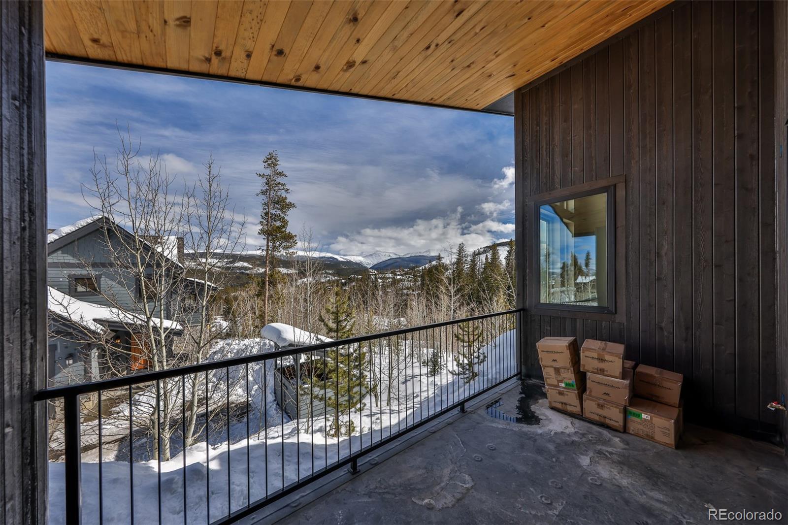 MLS Image #14 for 386  lake trail,winter park, Colorado