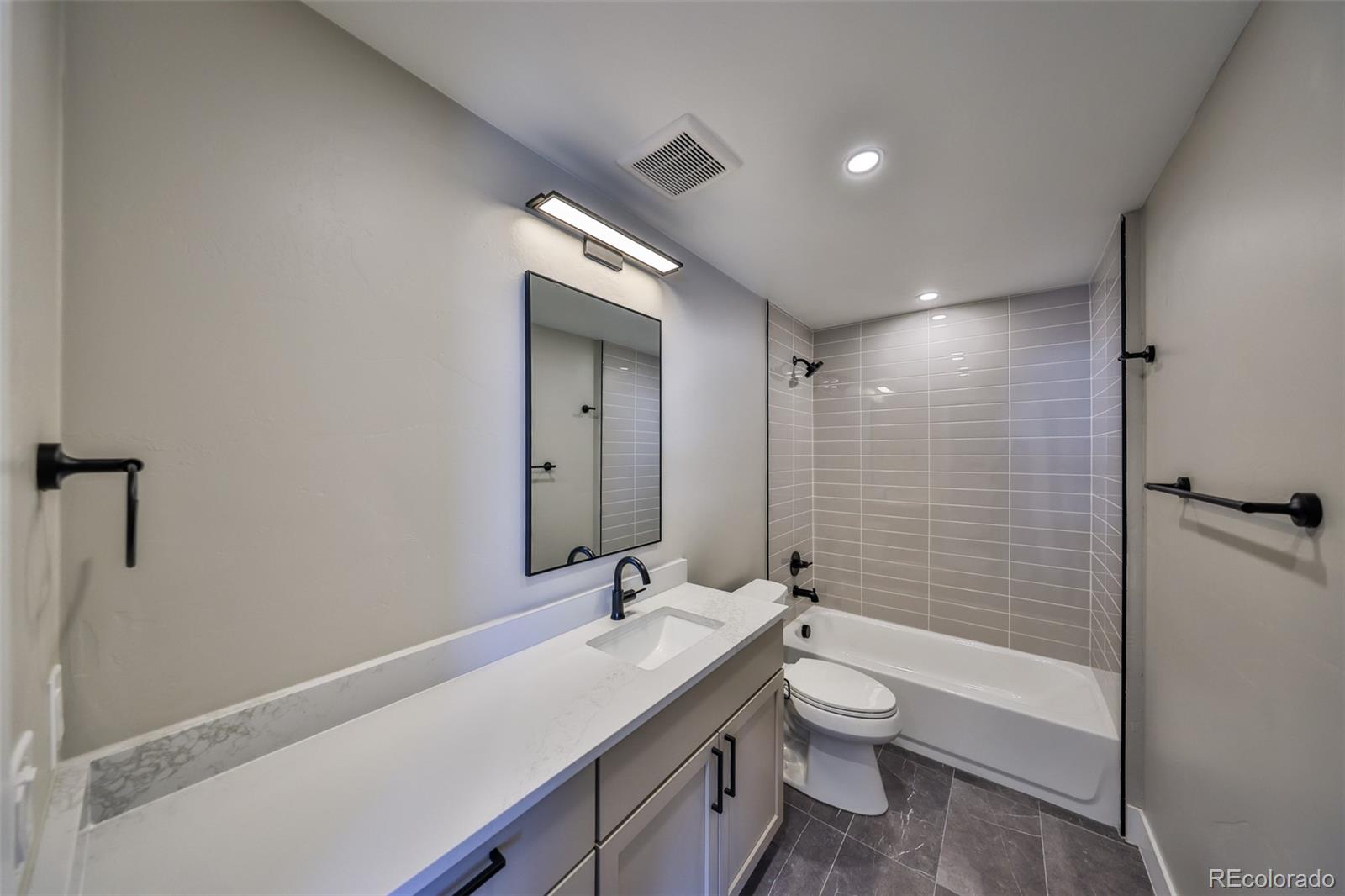 MLS Image #16 for 386  lake trail,winter park, Colorado