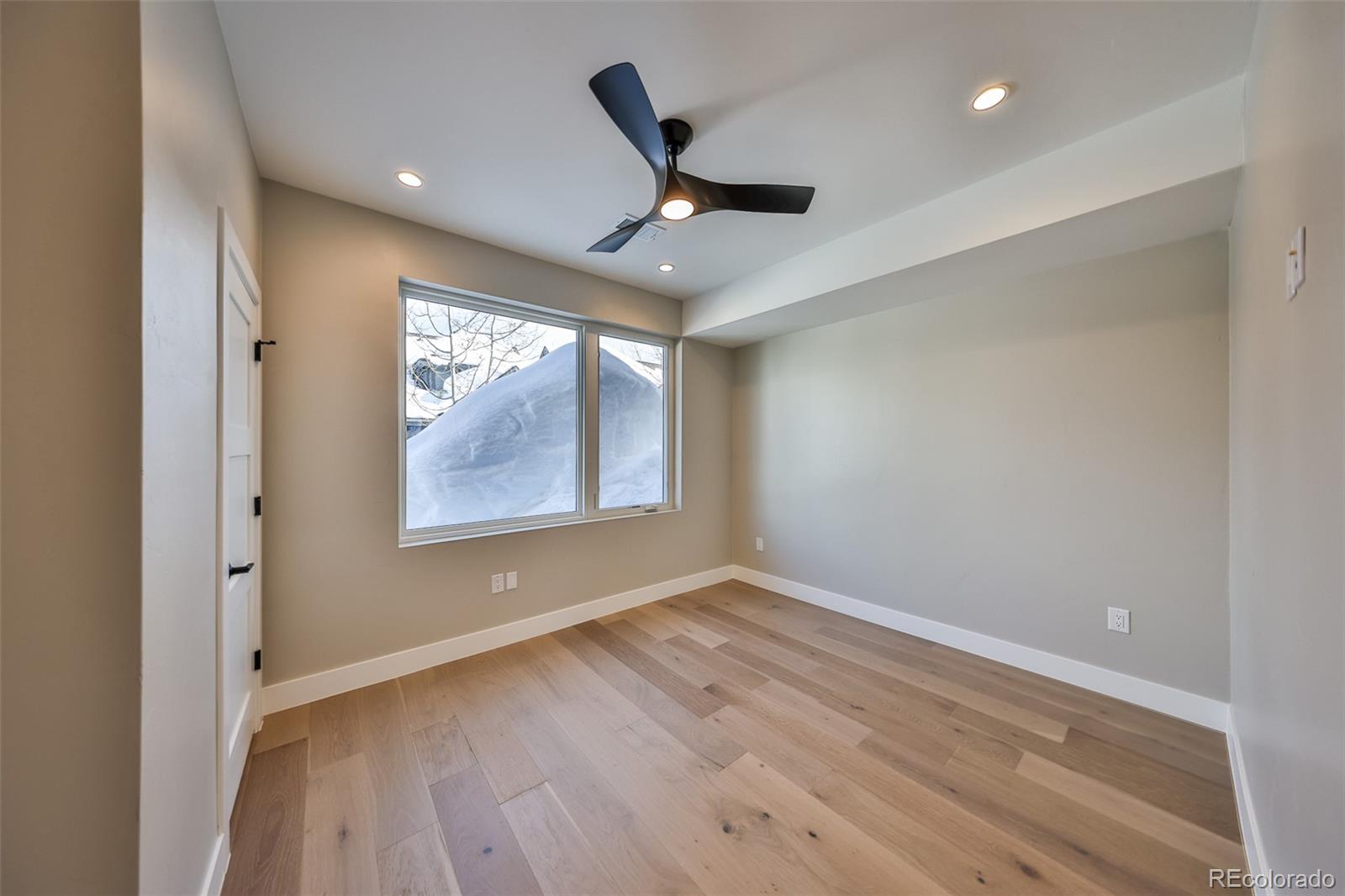 MLS Image #17 for 386  lake trail,winter park, Colorado