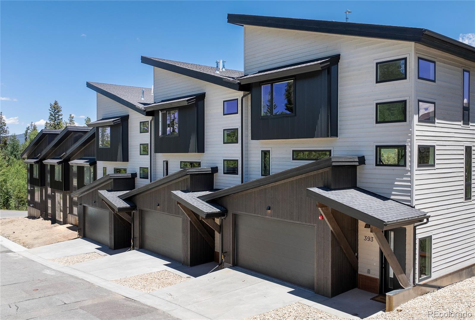 MLS Image #18 for 386  lake trail,winter park, Colorado