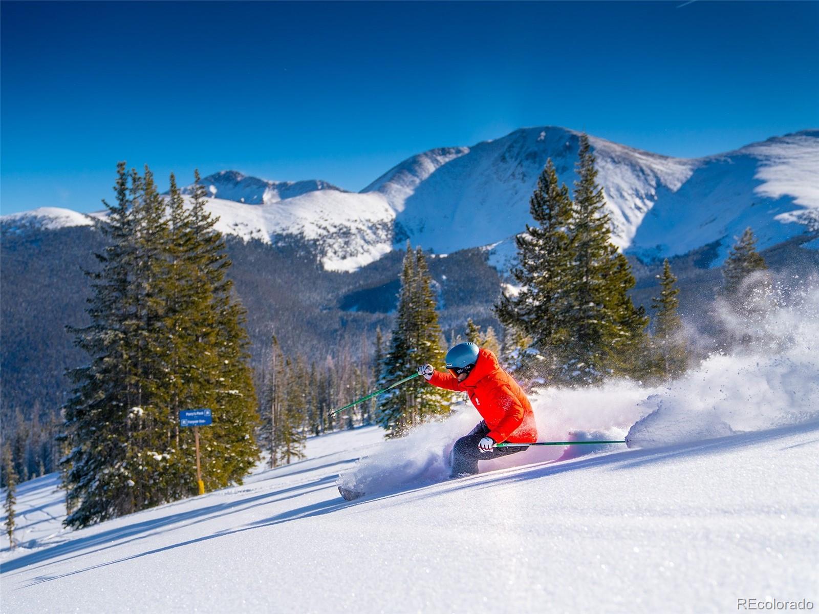 MLS Image #27 for 386  lake trail,winter park, Colorado